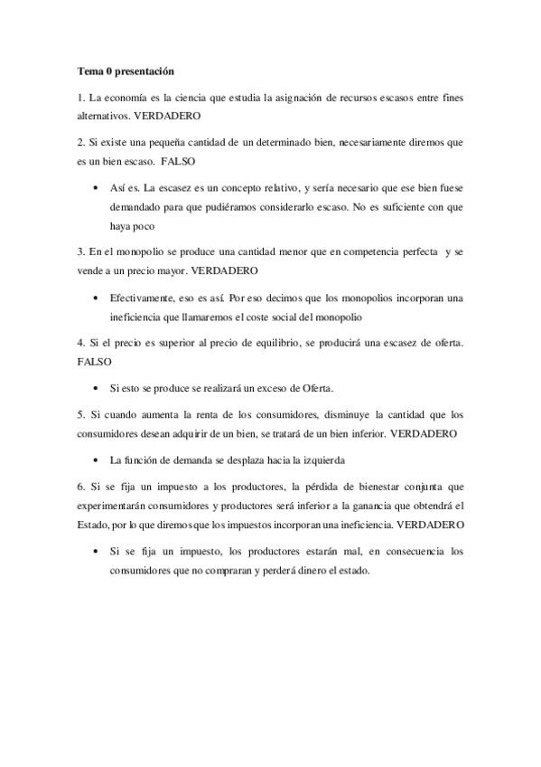 Miniatura del documento Preguntas-Curso-MicroEconomia.pdf