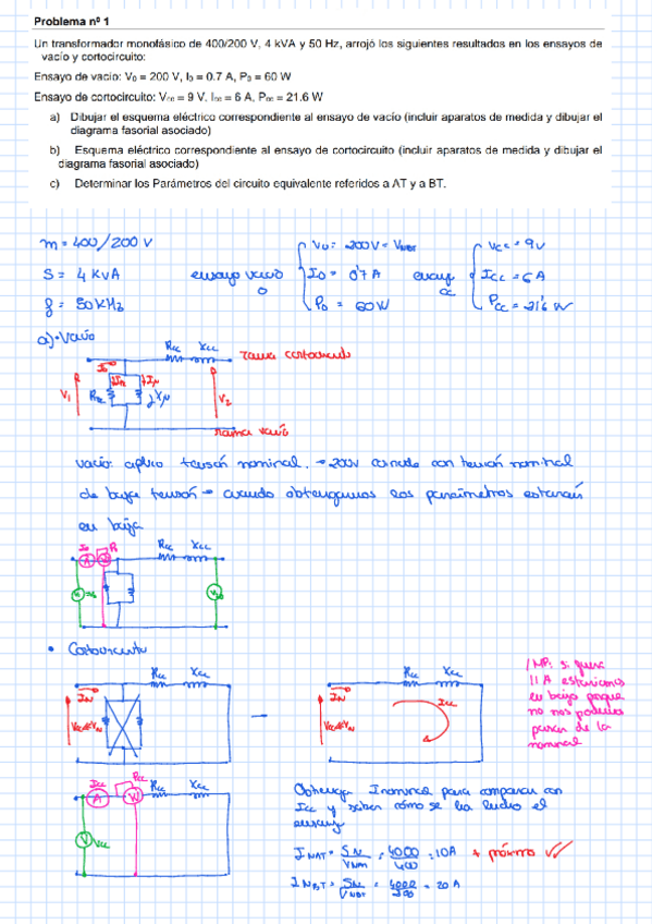 Miniatura del documento Practica-1.pdf