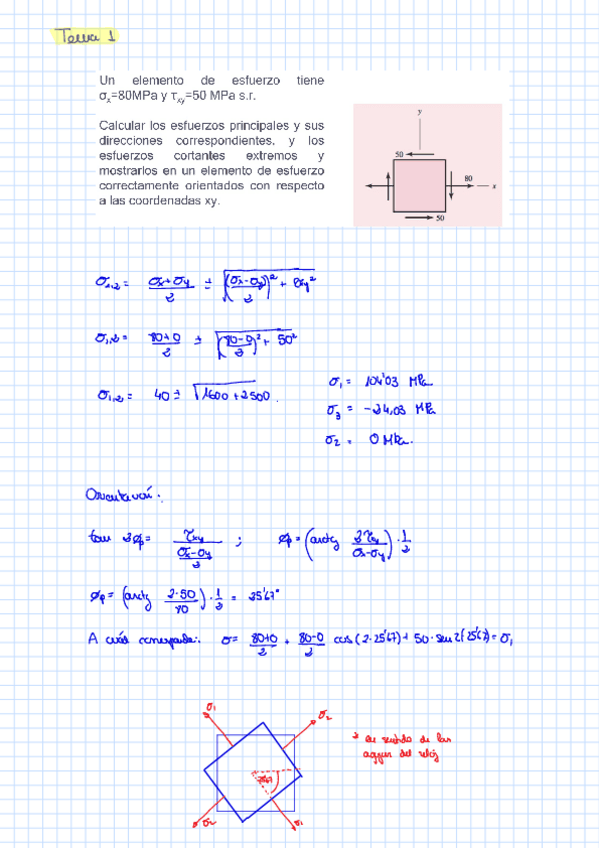 Miniatura del documento Problemas.pdf