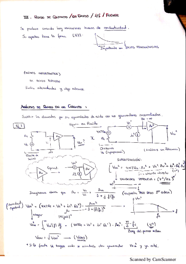 Miniatura del documento EjerciciosResueltosRuido.pdf