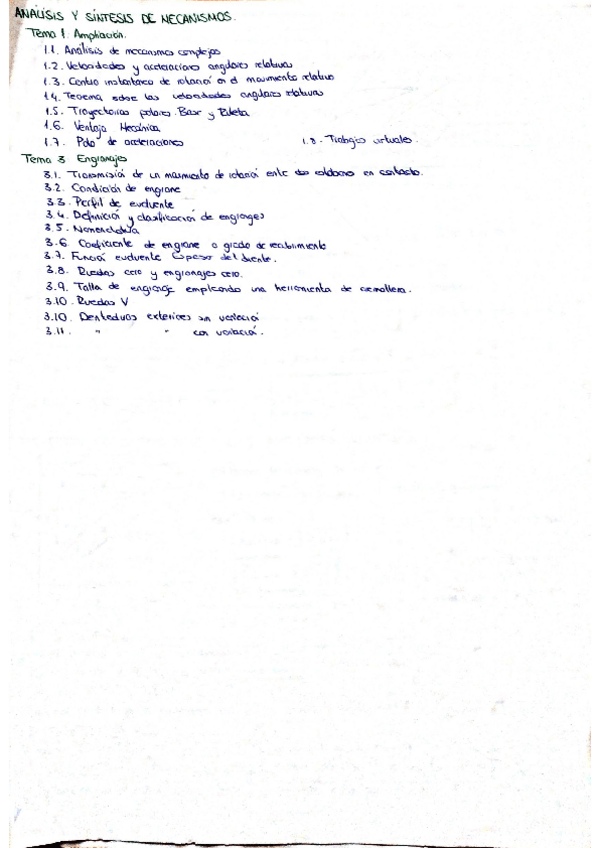 Miniatura del documento Apuntes-ASM.pdf
