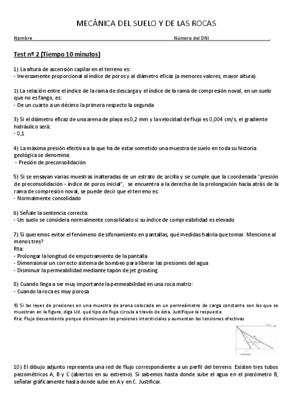 Miniatura del documento test-2-2019.pdf