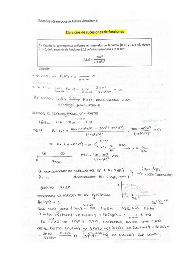 Miniatura del documento EjerSUCESIONES.pdf