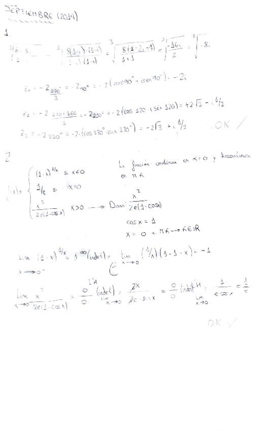 Miniatura del documento Scan-11-feb.pdf