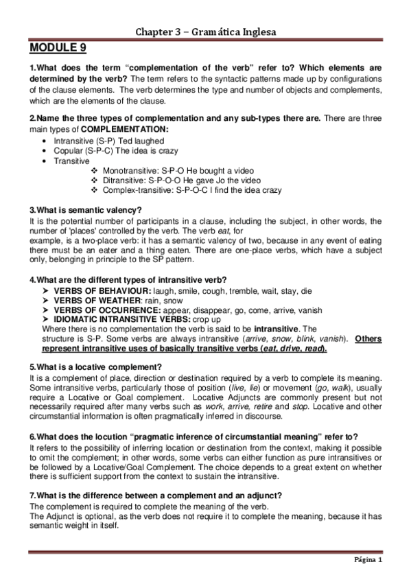 Miniatura del documento Resumen-tema-3.pdf