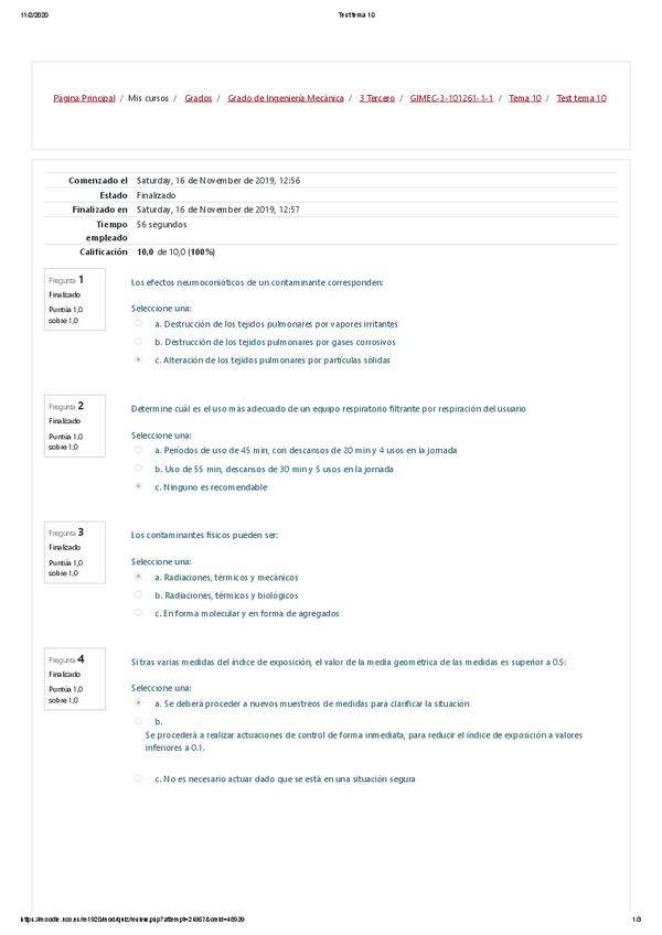 Miniatura del documento Test-tema-10.pdf