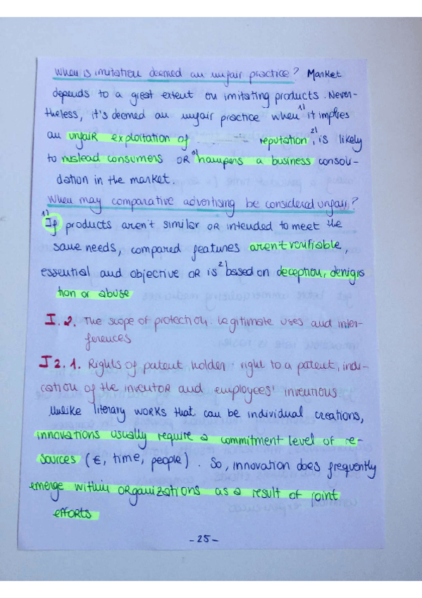 Miniatura del documento BLOQUE-2-parte-2.pdf