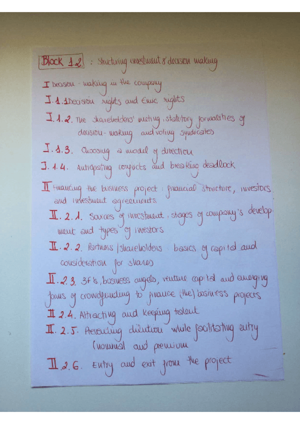 Miniatura del documento Block-2-1.pdf