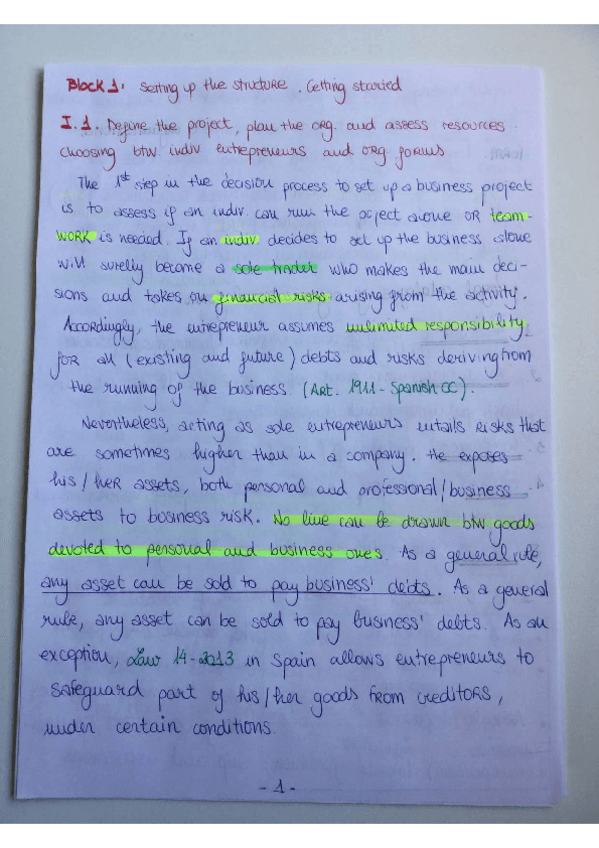 Miniatura del documento BLOCK-1-1.pdf