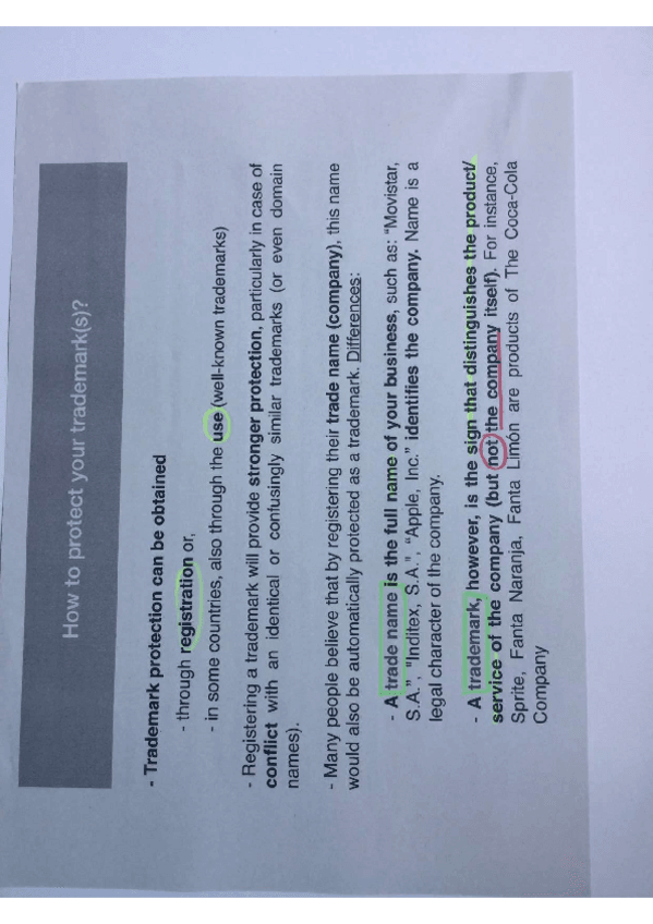 Miniatura del documento Apuntes-TRADEMARKS-subarayados-.pdf