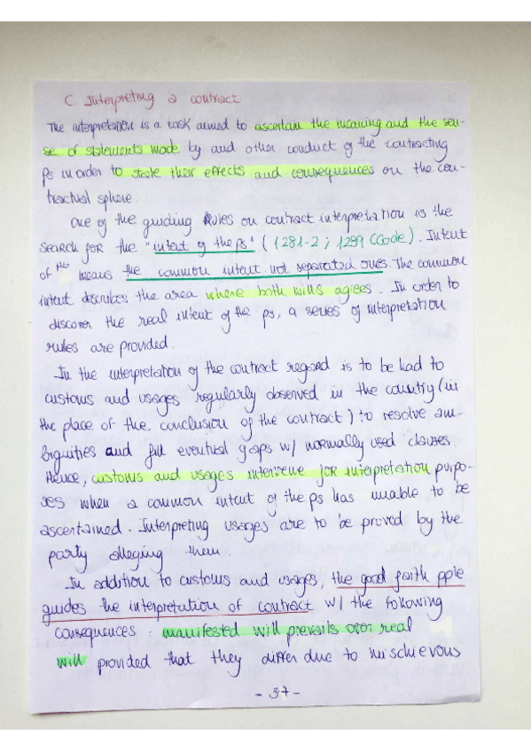 Miniatura del documento BLOQUE-3-parte-3.pdf