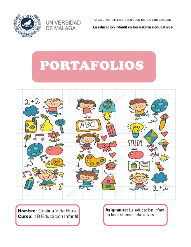 Miniatura del documento PORTAFOLIOS-2-AL-110percent.pdf