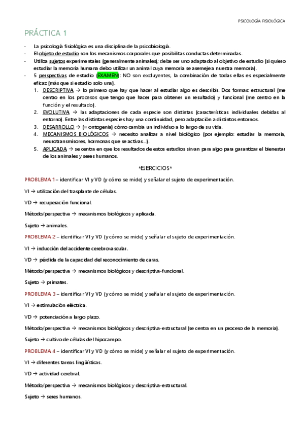 Miniatura del documento Practica-1-Ps.pdf