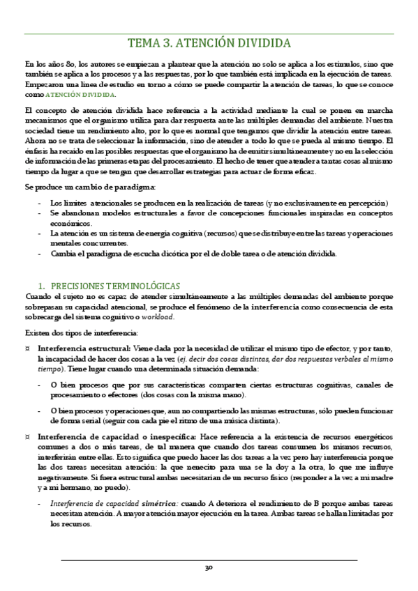 Miniatura del documento TEMA-3.pdf