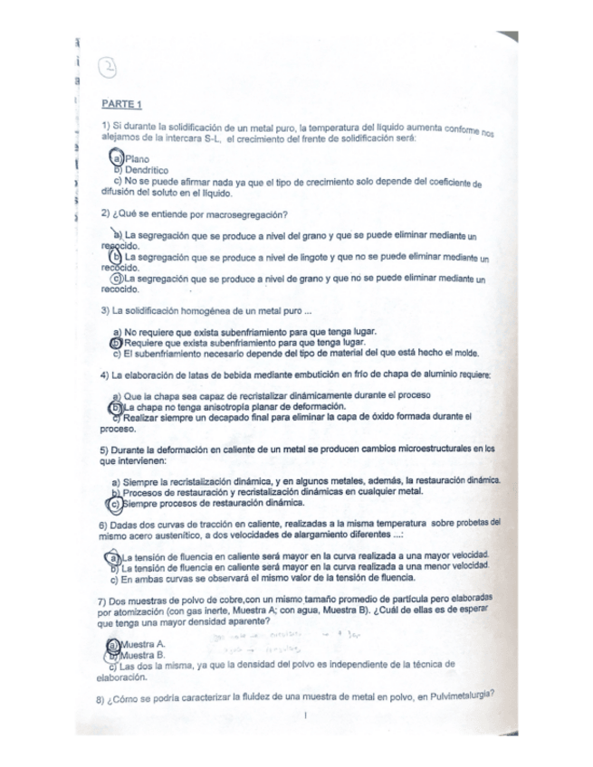 Miniatura del documento Test-Examenes-TecMat.pdf