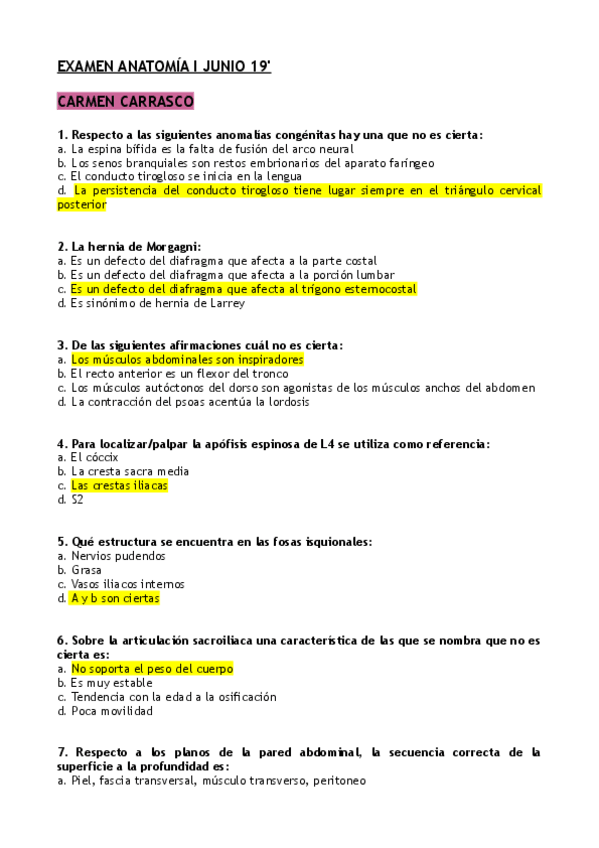 Miniatura del documento Junio-19.pdf