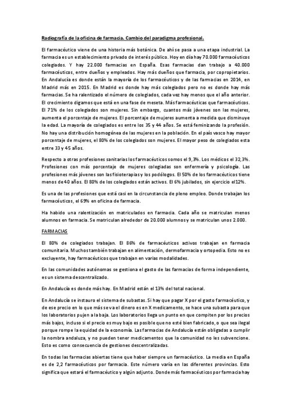 Miniatura del documento APUNTES RAPOSO Y MASSO.pdf