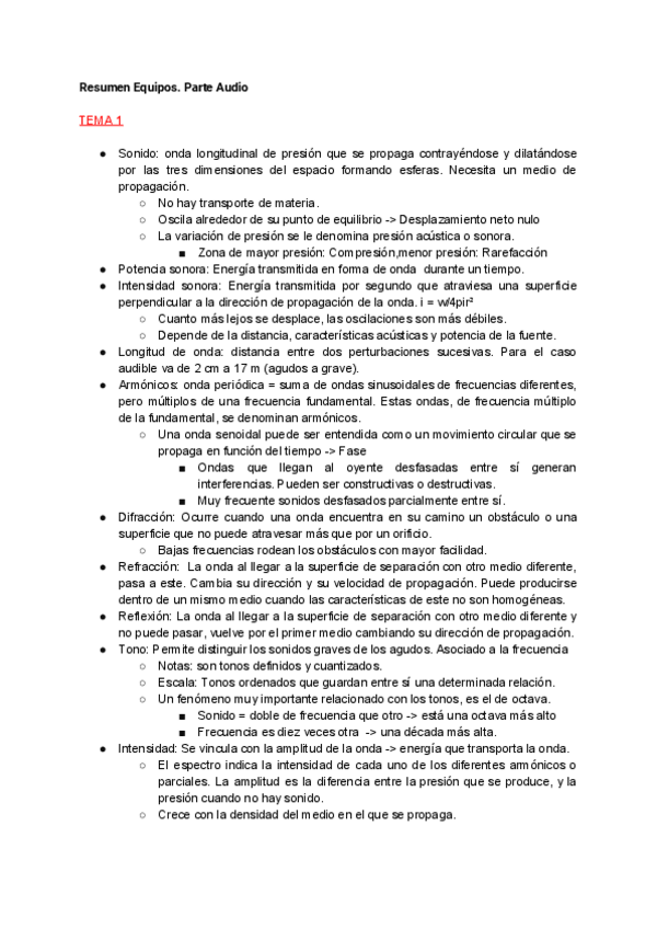 Miniatura del documento Parte-audio-parcial-1.pdf
