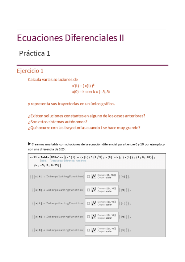 Miniatura del documento practica1.pdf