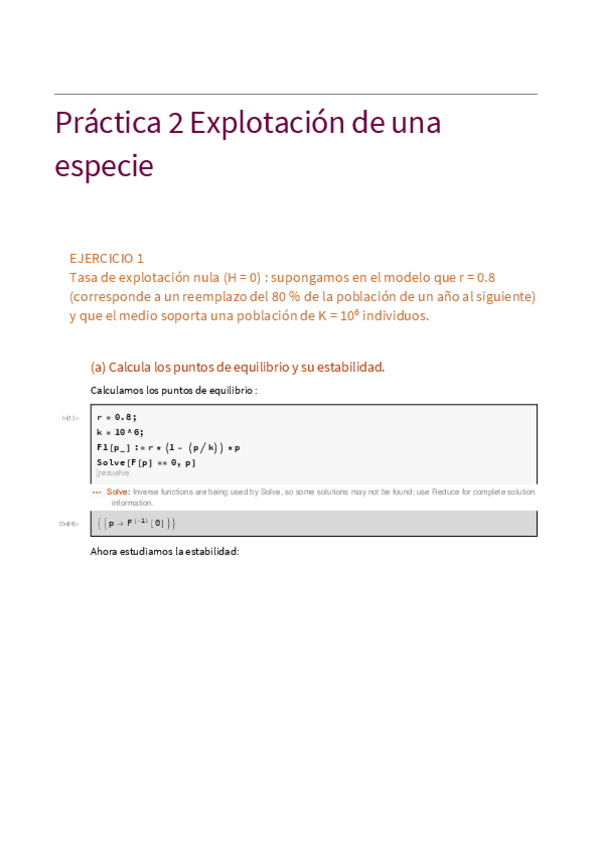 Miniatura del documento practica2.pdf