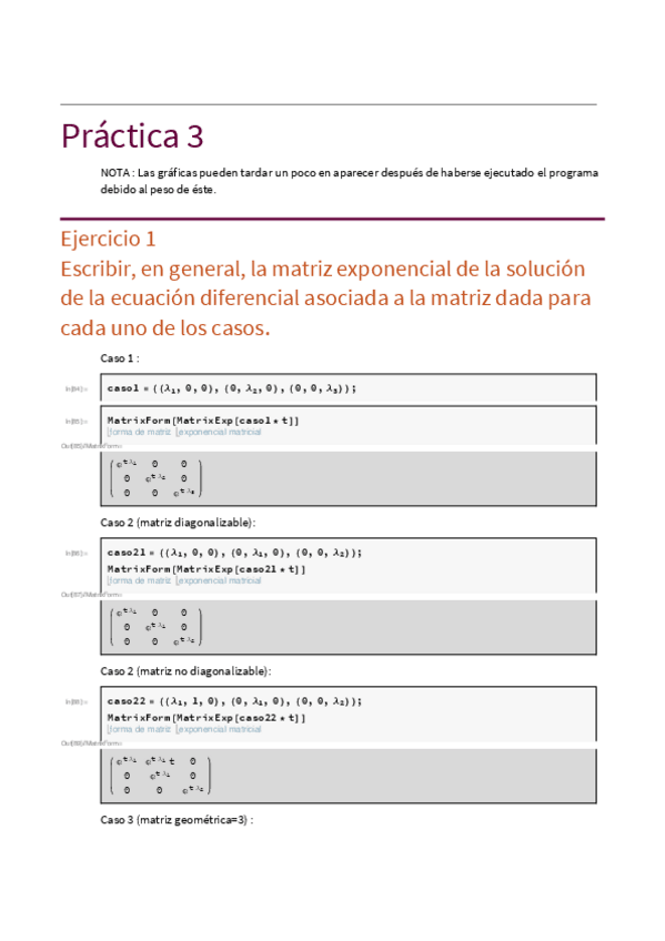 Miniatura del documento practica3.pdf