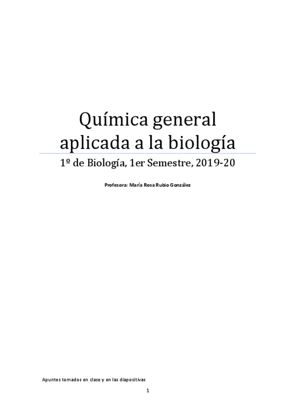 Miniatura del documento Quimica-general-aplicada-a-la-biologia-apuntes.pdf