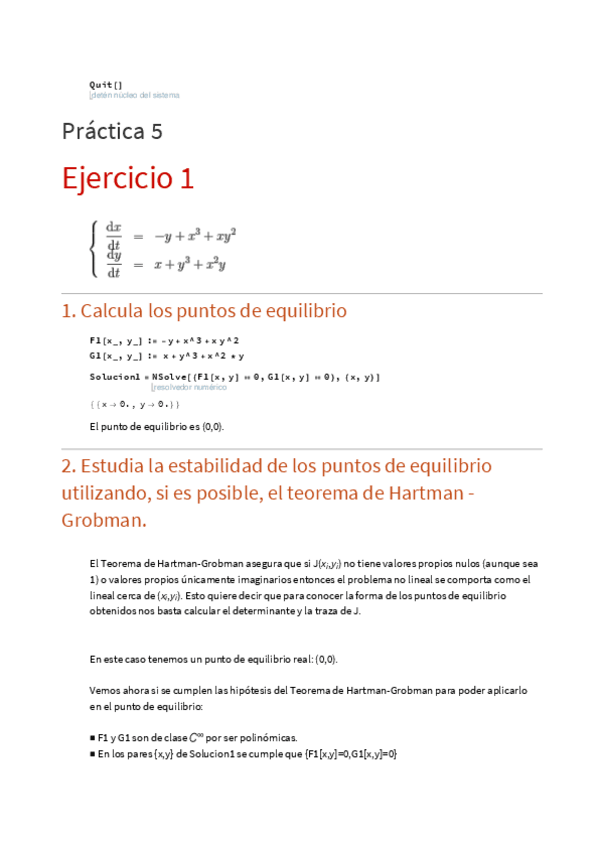 Miniatura del documento practica5.pdf