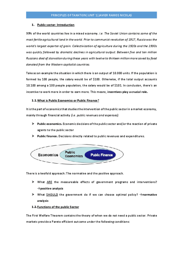 Miniatura del documento unit 1.pdf