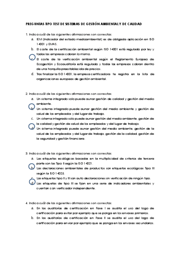 Miniatura del documento RESPUESTAS-PREGUNTAS-TEST-EXAMENES-OFICIALES.docx