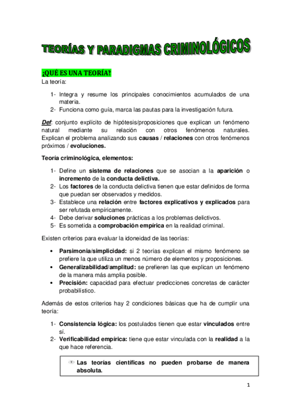 Miniatura del documento TEMA-5-TEORIAS-Y-PARADIGMAS-CRIINOLOGICOS.pdf