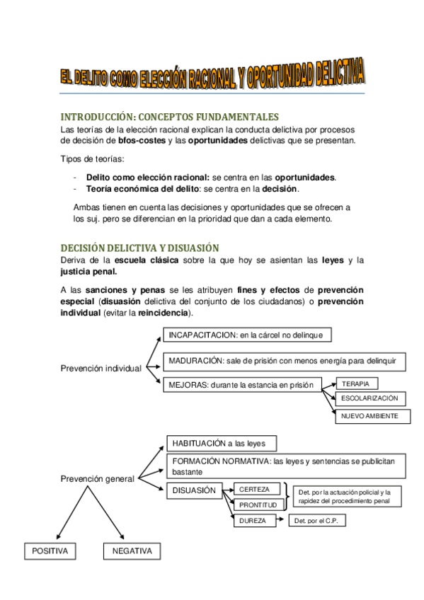 Miniatura del documento TEMA-10-EL-DELITO-COMO-ELEECION-RACIONAL-Y-OPORTUNIDAD-DELICTIVA.pdf