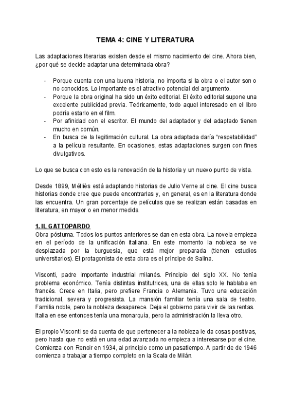 Miniatura del documento TEMA-4.pdf