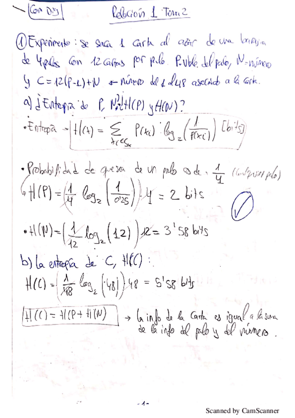 Miniatura del documento ComDig-Ejercicios-T2.pdf