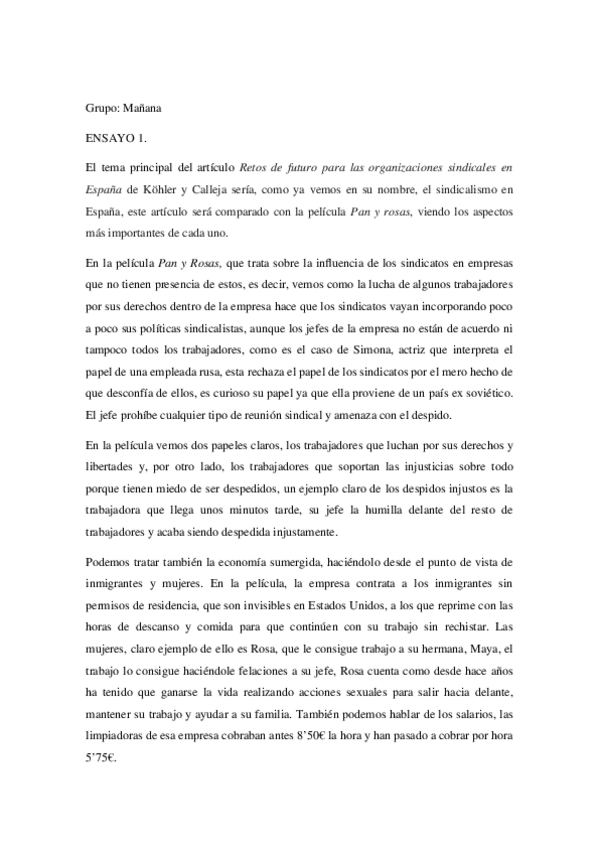 Miniatura del documento ENSAYO-1-SISTEMAS.docx