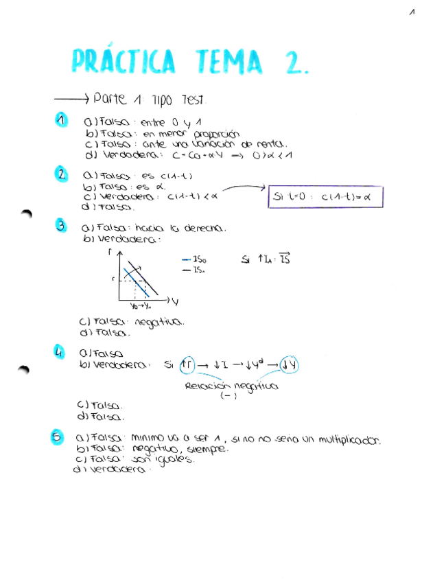Miniatura del documento Practica-Tema-2.pdf