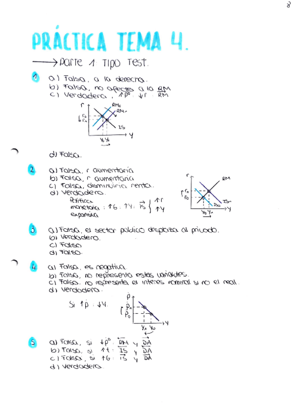 Miniatura del documento Practica-Tema-4.pdf