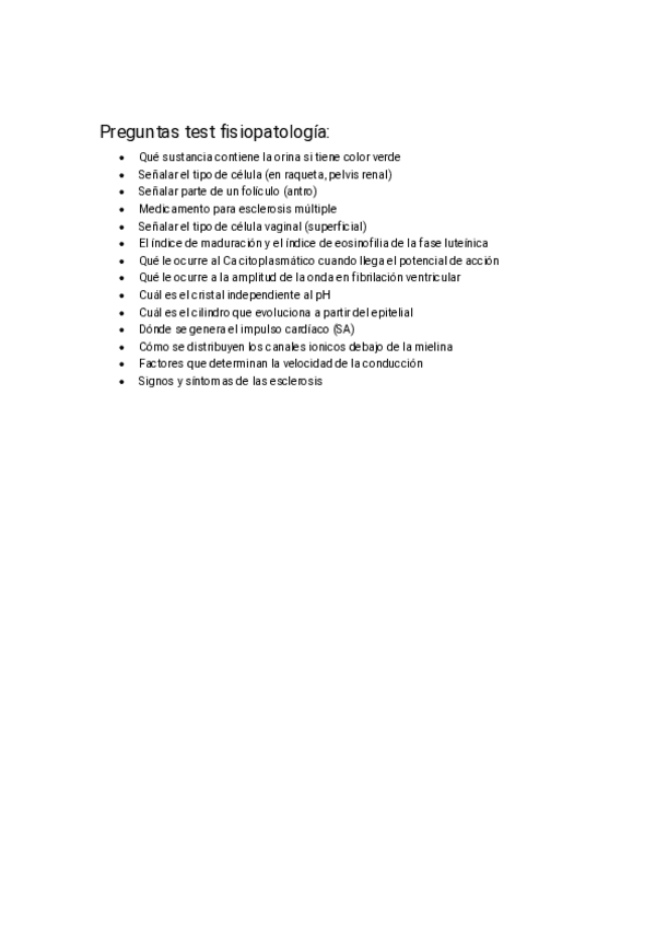 Miniatura del documento Preguntas examen prácticas fisiopatología.pdf