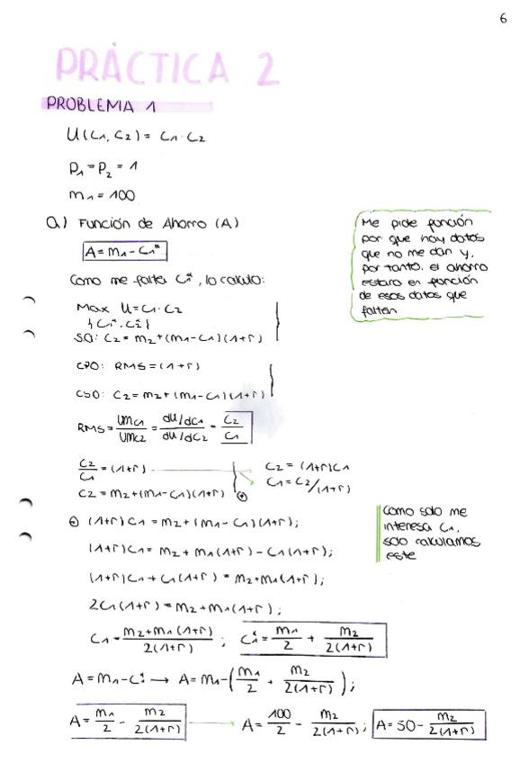 Miniatura del documento Practica-Tema-2.pdf