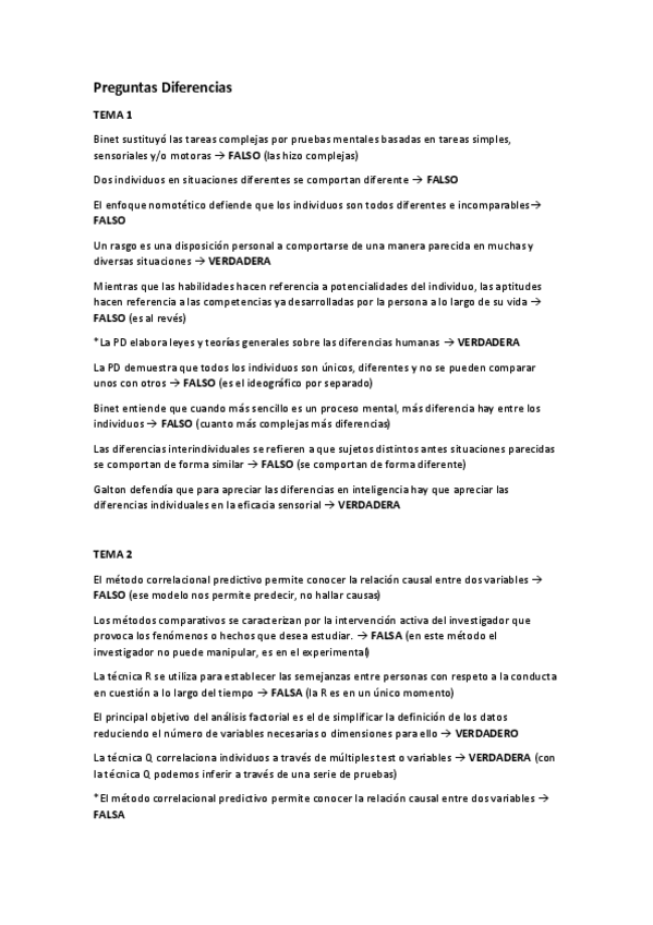 Miniatura del documento Preguntas-Diferencias.pdf