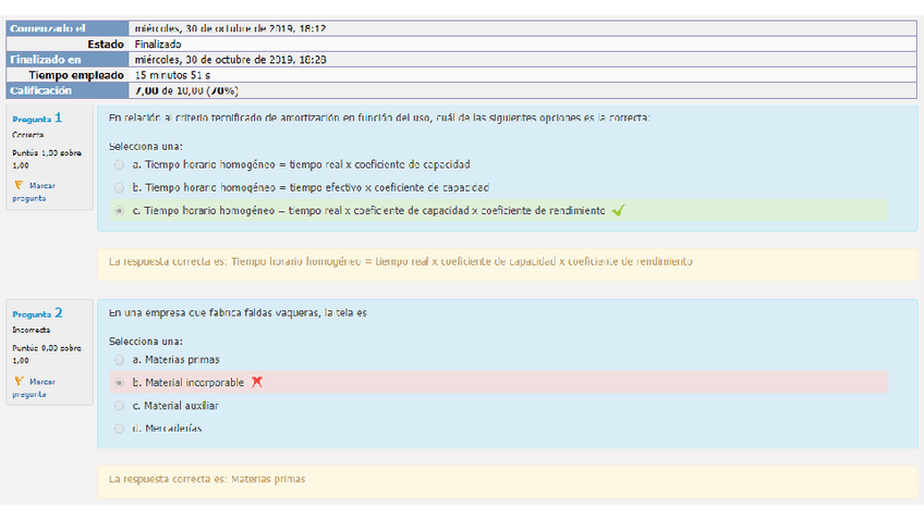 Miniatura del documento Autoevaluacion-Tema-2.pdf