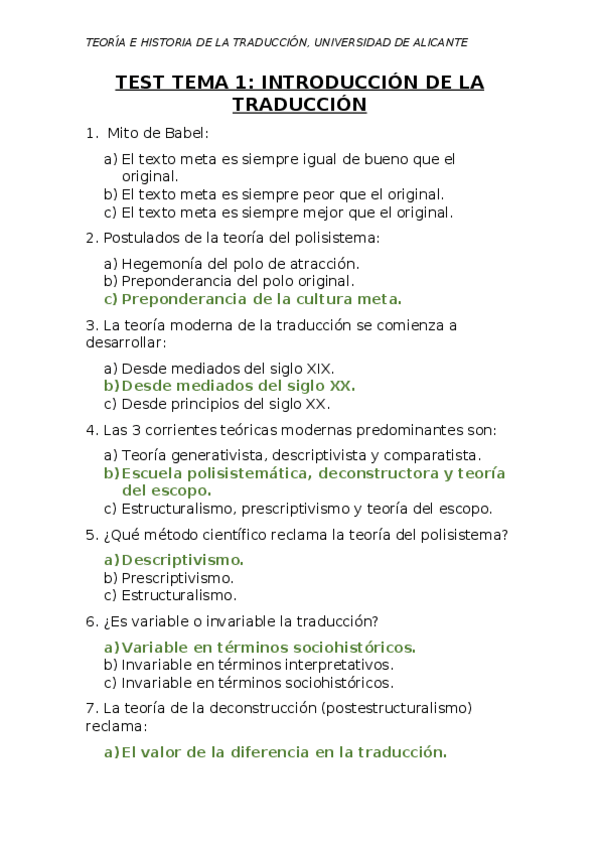 Miniatura del documento TEST-1.docx