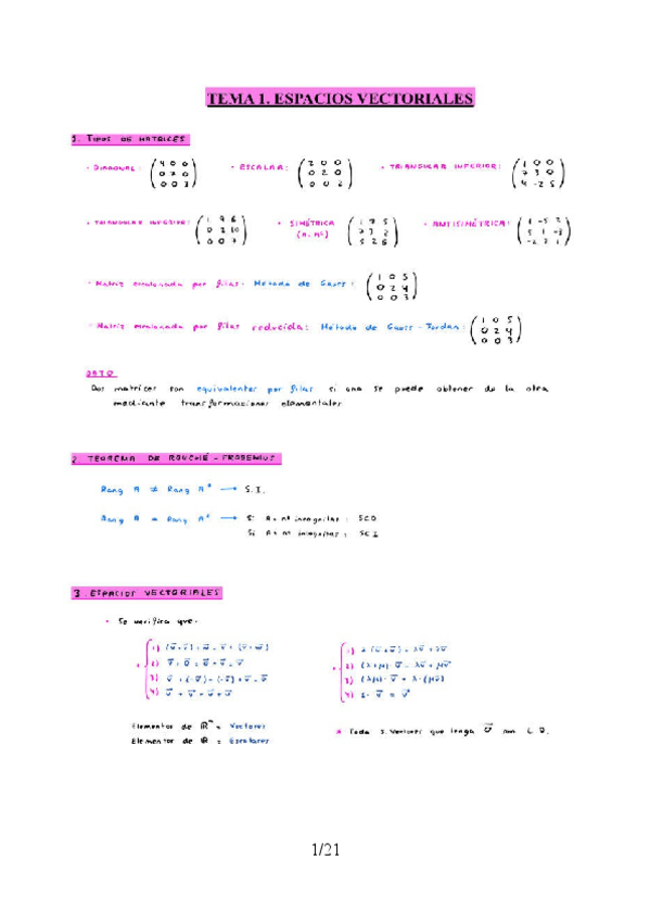 Miniatura del documento RESUMEN-PARA-EL-FINAL.pdf