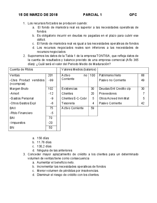 Miniatura del documento Parcial-1-2018.pdf