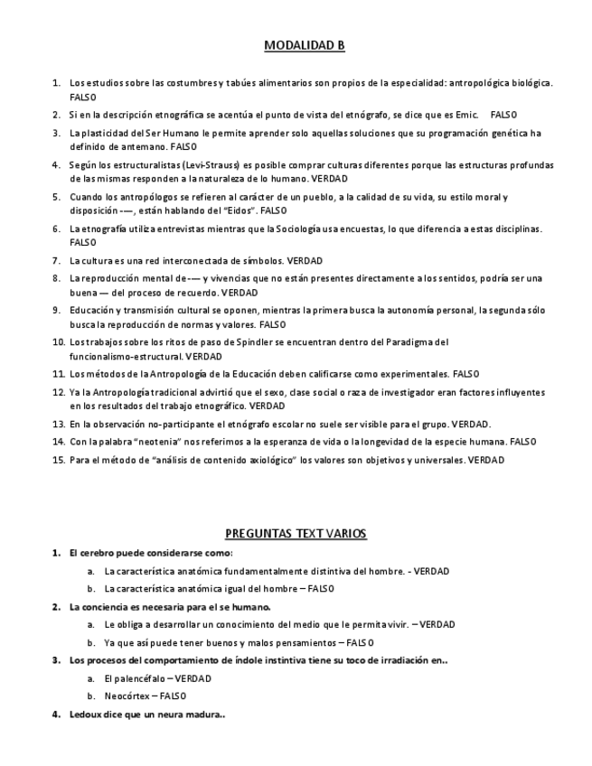 Miniatura del documento PREGUNAS-TIPO-TEXT.pdf