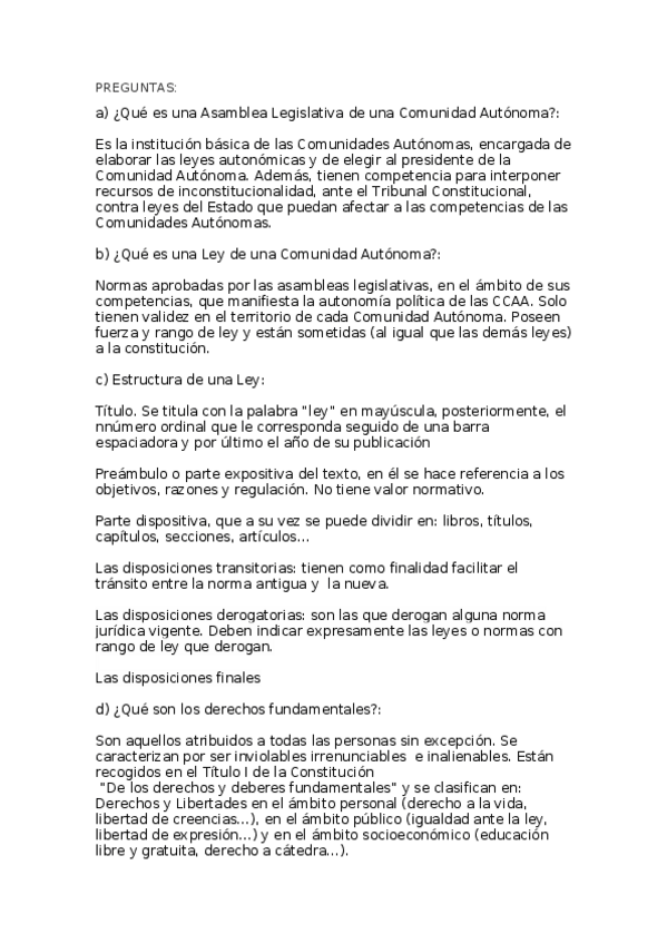 Miniatura del documento PRACTICA-4.docx