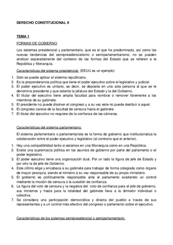 Miniatura del documento Constitcional-II-completos.docx