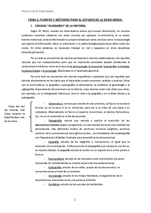 Miniatura del documento Tema-2.pdf