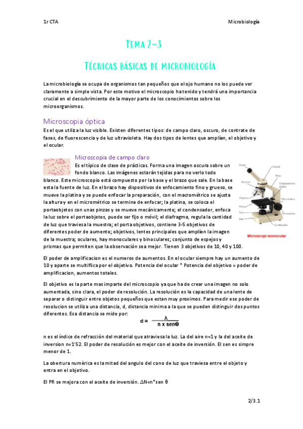 Miniatura del documento Tema-2-3-Micro.pdf