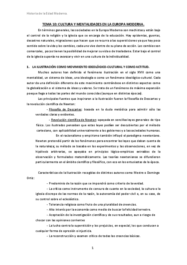 Miniatura del documento Tema-10.pdf