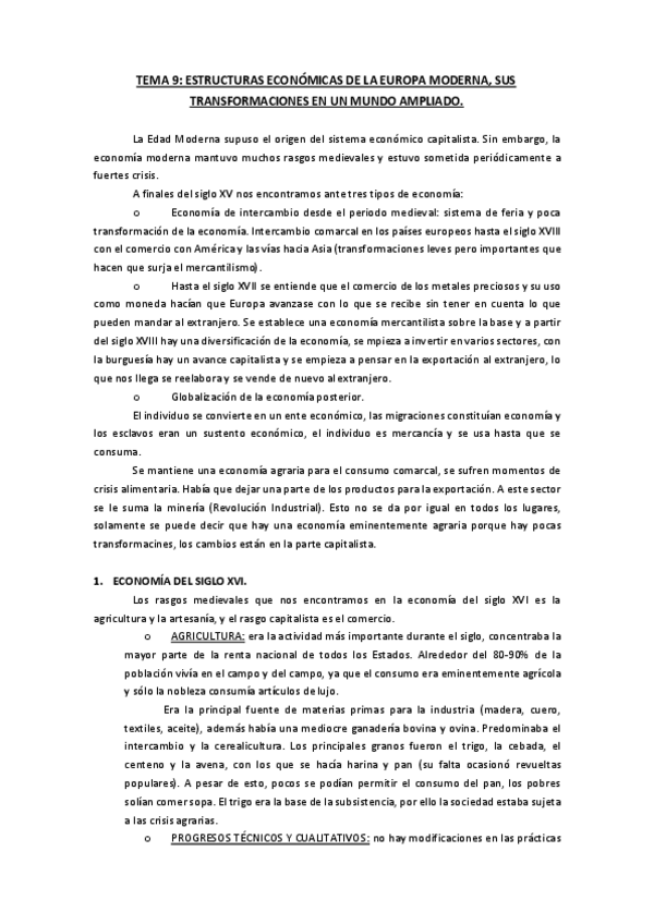 Miniatura del documento Tema-9.pdf